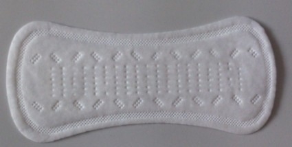 Θηλυκά σκάφη της γραμμής Panty βαμβακιού 100% οργανικά