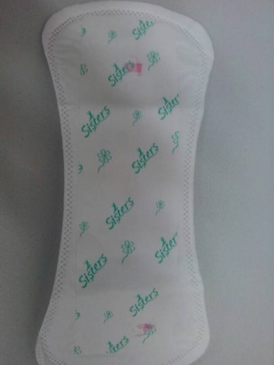 σκάφος της γραμμής Panty άνεσης 290mm θηλυκό