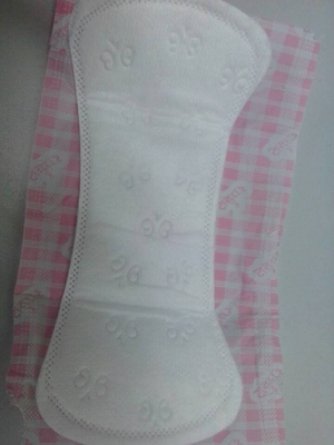 σκάφος της γραμμής Panty άνεσης 290mm θηλυκό