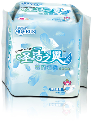 Έξοχα λεπτά Scented 155mm Panty σκάφη της γραμμής Panty πεταλούδων γυναικών σκαφών της γραμμής