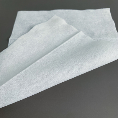 Το μωρό Hypoallergenic υγρό σκουπίζει το pH το ισορροπημένο που ευαίσθητο δέρμα υγρό σκουπίζει τις εγκαταστάσεις που εδρεύουν